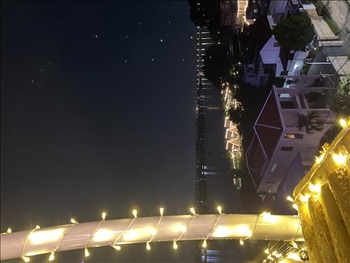 Ng, 25 tuổi, Quận 1, Việt Nam