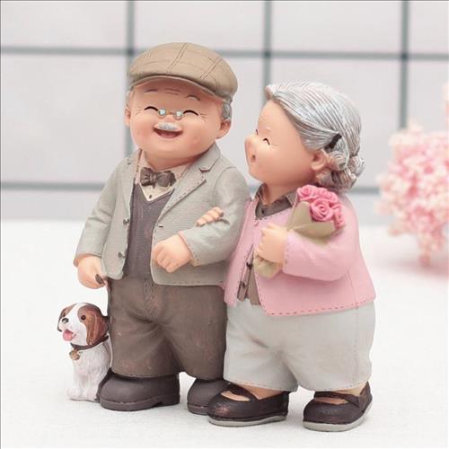 Mưa Ngâu, 40 tuổi, Quận 1, Việt Nam