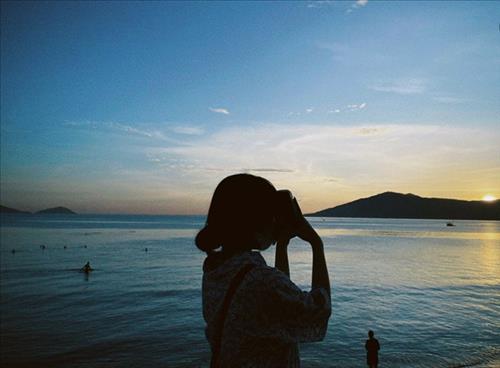 Sana, 23 tuổi, Quận 1, Việt Nam