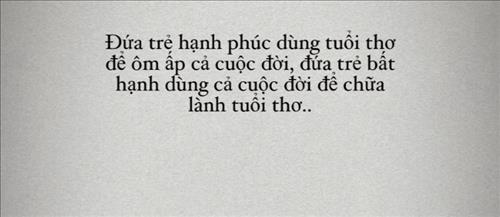 Bii, 22 tuổi, Quận 1, Việt Nam