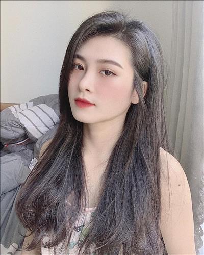 Diệu Thúy Nguyễn, 27 tuổi, Quận 1, Việt Nam