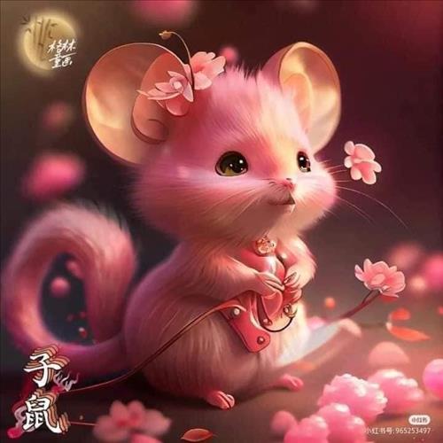 Yến, 26 tuổi, Quận 1, Việt Nam