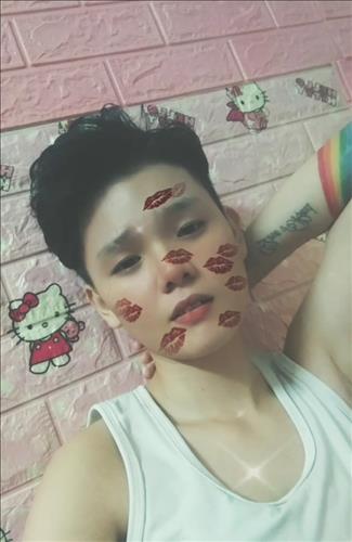 Minh Tuấn, 20 tuổi, Quận Liên Chiểu, Việt Nam