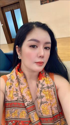 Ngo Thi Bich Thuy, 45 tuổi, Quận 1, Việt Nam