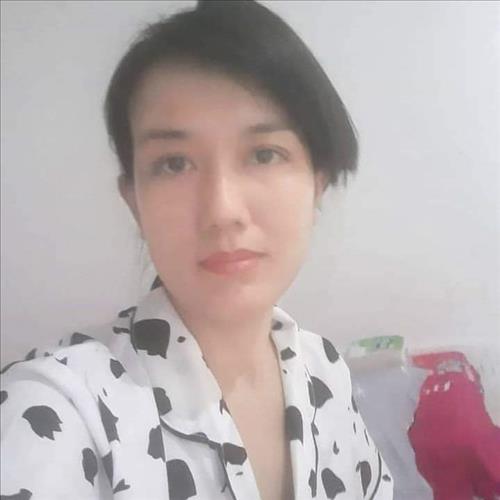 Nguyên, 36 tuổi, Quận 1, Việt Nam