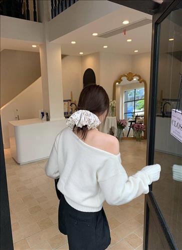 nini, 32 tuổi, Quận 1, Việt Nam