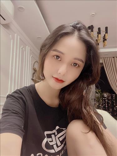 Nguyễn Nhã Kỳ, 28 tuổi, Quận Ba Đình, Việt Nam