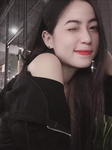 mèo con, 30 tuổi, Quận 1, Việt Nam