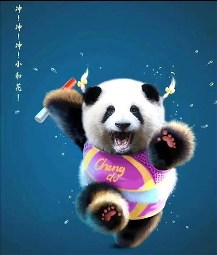 Tarro, 34 tuổi, Quận 1, Việt Nam