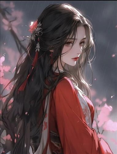 Tieu Ly, 29 tuổi, Quận 1, Việt Nam
