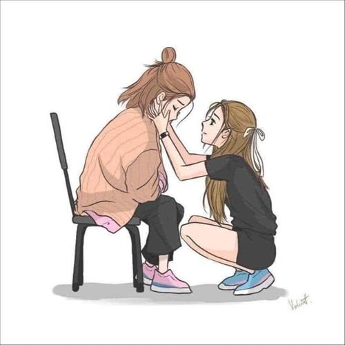 Miyuki, 31 tuổi, Quận Ninh Kiều, Việt Nam