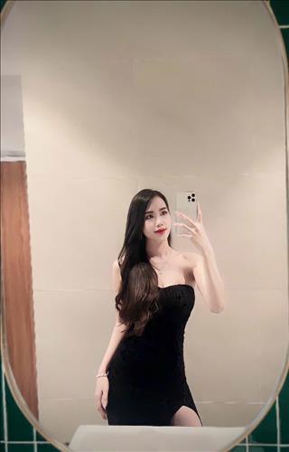 Jamie, 30 tuổi, Quận 1, Việt Nam