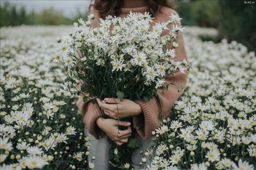 Mùa Thu, 44 tuổi, Quận Ba Đình, Việt Nam