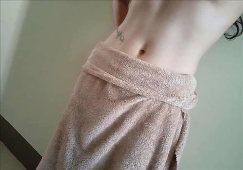 ngoc nguyen, 30 tuổi, Quận 1, Việt Nam