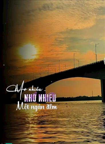 Thư thư, 39 tuổi, Quận Ba Đình, Việt Nam