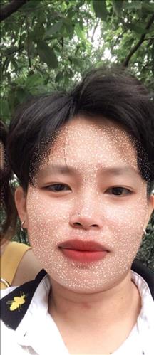 Khánh bi, 21 tuổi, Quận 1, Việt Nam