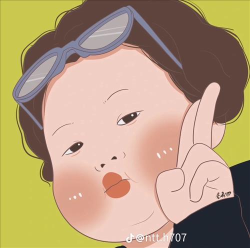 Pun Pun, 28 tuổi, Quận 1, Việt Nam