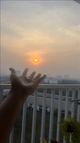 Taurus🥰, 33 tuổi, Quận 1, Việt Nam