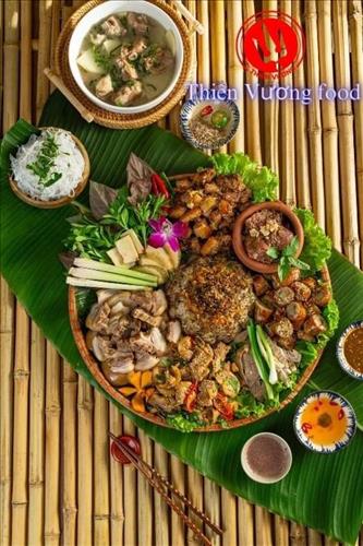 Khánh Ly, 30 tuổi, Quận Ba Đình, Việt Nam