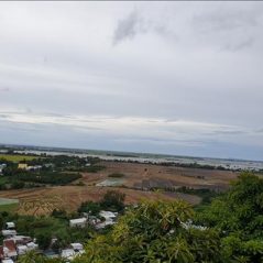 Du Van, 50 tuổi, Tìm bạn bè, Les, Quận Ninh Kiều, Cần Thơ