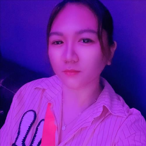 Stella Nguyễn, 33 tuổi, Quận 1, Việt Nam