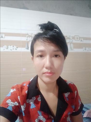 nguyên phạm, 34 tuổi, Quận 1, Việt Nam