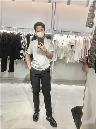 Nguyễn Bi, 24 tuổi, Quận 1, Việt Nam