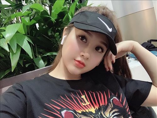 Bích Hương, 31 tuổi, Quận 1, Việt Nam