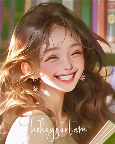 Đậu, 31 tuổi, Quận 1, Việt Nam