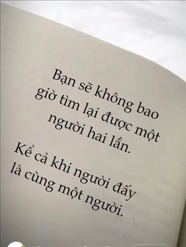 Mưa Đêm, 25 tuổi, Quận 1, Việt Nam