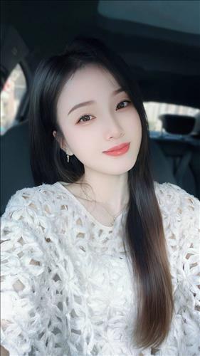 phương anh, 30 tuổi, Quận 1, Việt Nam