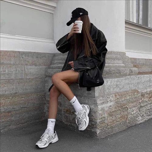 H, 29 tuổi, Quận 1, Việt Nam