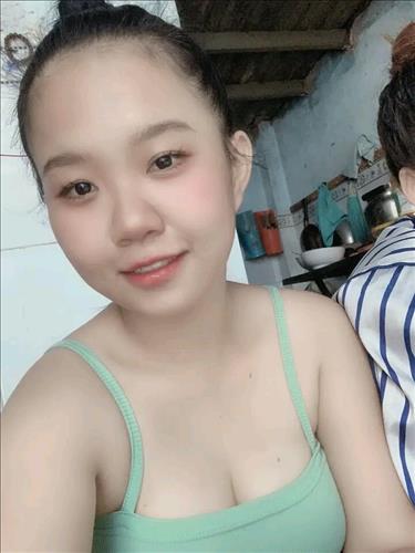 Supoz97, 25 tuổi, Quận 1, Việt Nam