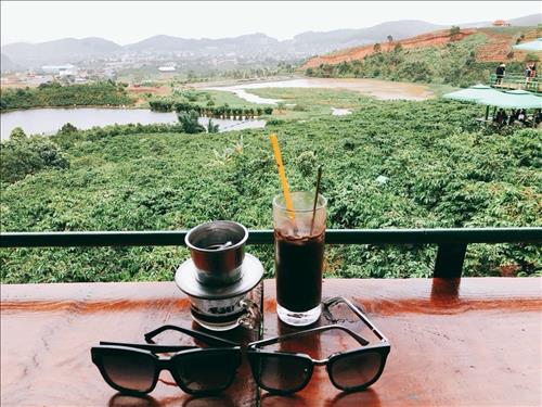 K.T, 31 tuổi, Quận 1, Việt Nam