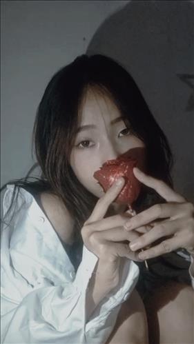 Oanh, 17 tuổi, Quận Ba Đình, Việt Nam
