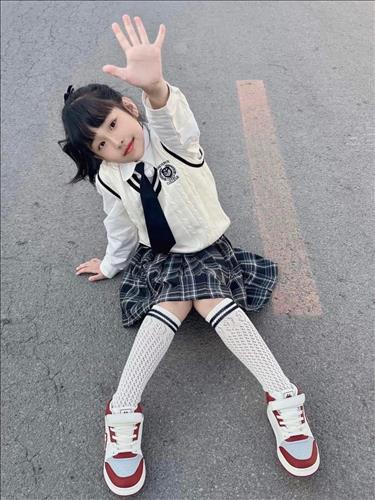 Phương, 27 tuổi, Tam Điệp, Việt Nam