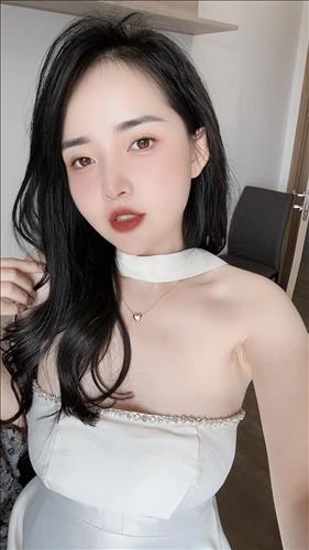 Phương Ly, 28 tuổi, Quận 1, Việt Nam