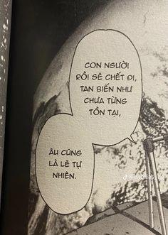 Mai Phương, 15 tuổi, Quận Ba Đình, Việt Nam