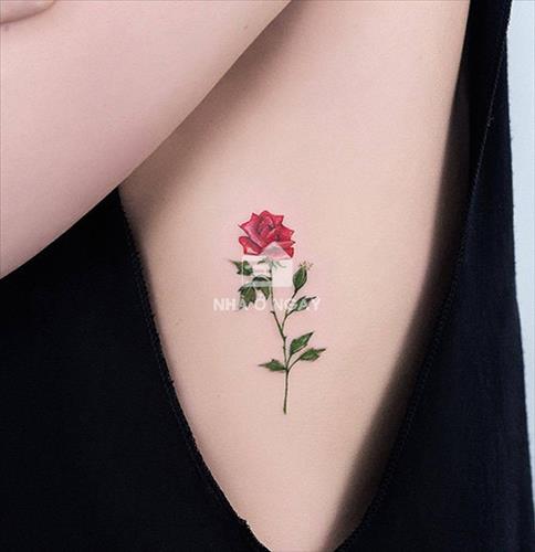 LiNa, 29 tuổi, Quận 1, Việt Nam