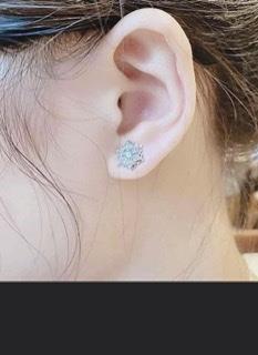 N.Minh, 33 tuổi, Quận Ba Đình, Việt Nam