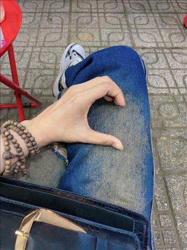 Nyyyyy, 30 tuổi, Quận 1, Việt Nam