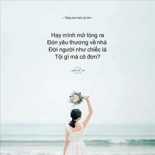 Bình minh09, 35 tuổi, Quận Ba Đình, Việt Nam