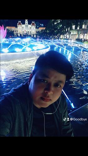 Tran shjne, 29 tuổi, Quận 1, Việt Nam