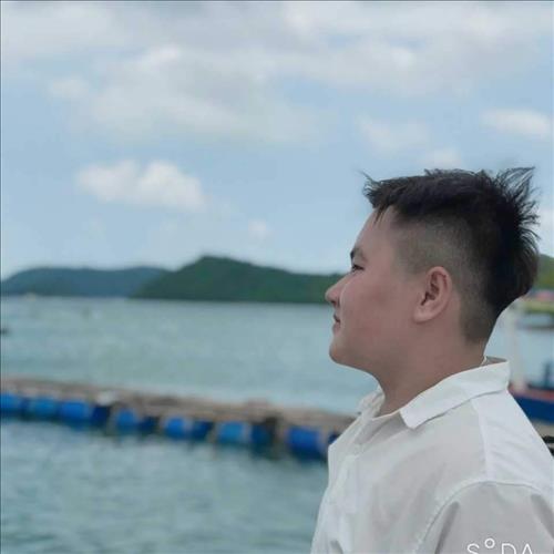 Dương Duong, 26 tuổi, Quận 1, Việt Nam