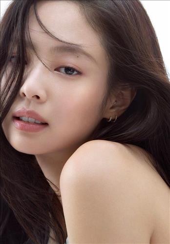 San, 29 tuổi, Quận 1, Việt Nam