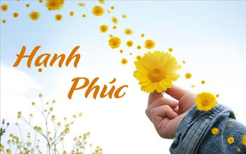Hẹn Duyên, 34 tuổi, Quận 1, Việt Nam