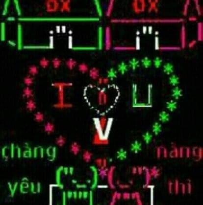Đỉnh Của Đỉnh 3, 37 tuổi, Phan Thiết, Việt Nam