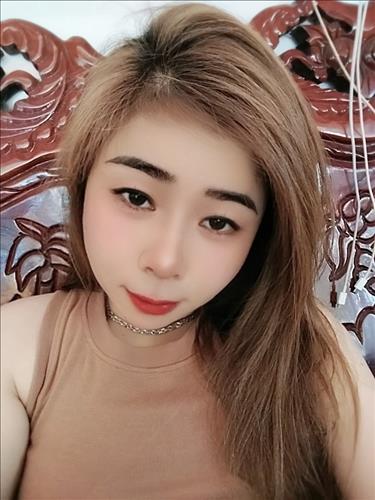 Ngọc le, 34 tuổi, Quận 1, Việt Nam