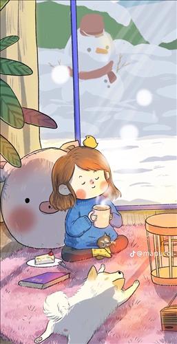 Nấm, 32 tuổi, Quận Ba Đình, Việt Nam