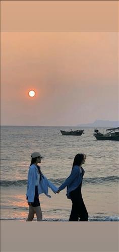Jasmine, 28 tuổi, Quận 1, Việt Nam